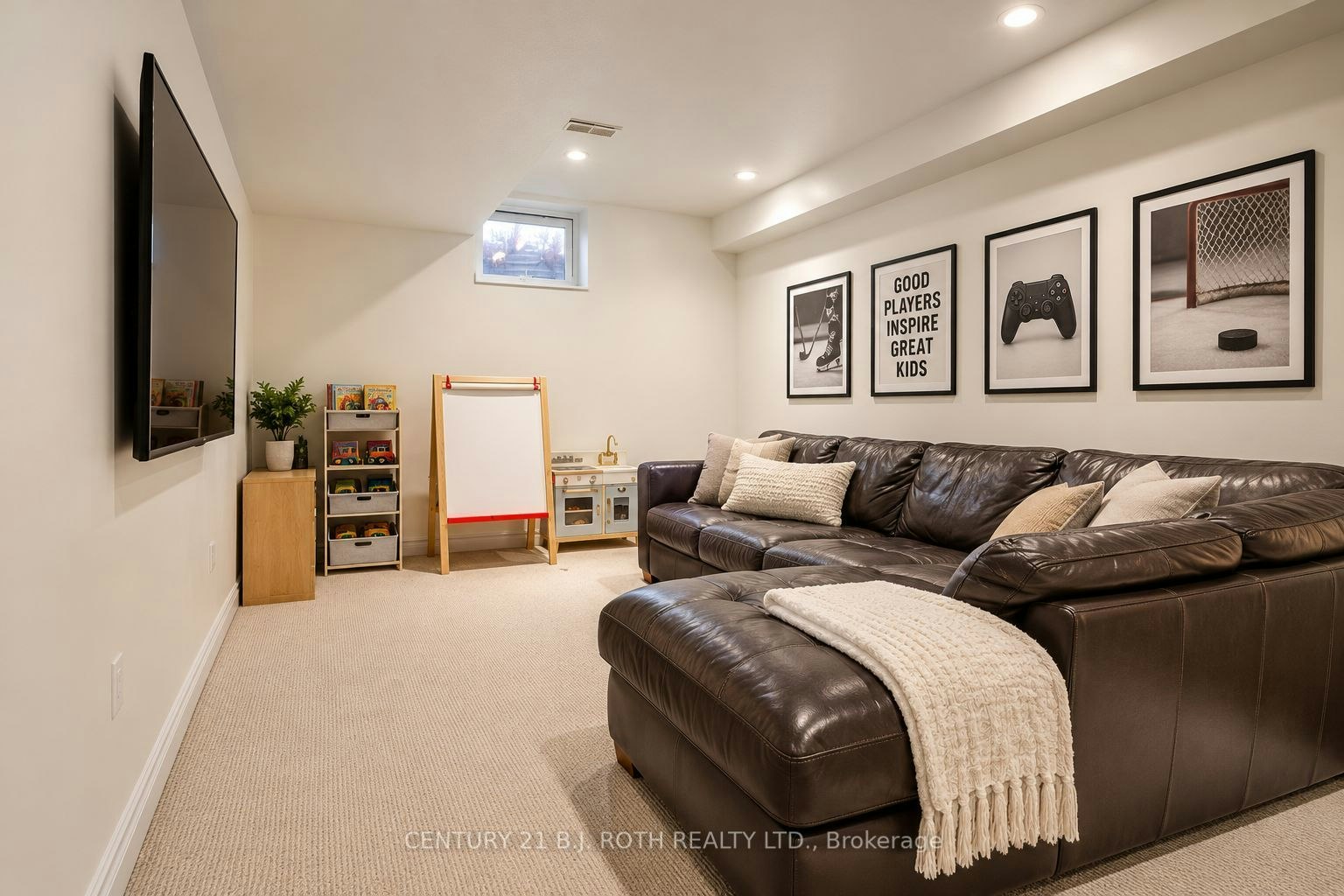 41 Goodwin Drive, Barrie, ON, L4N 5Z7 - 12