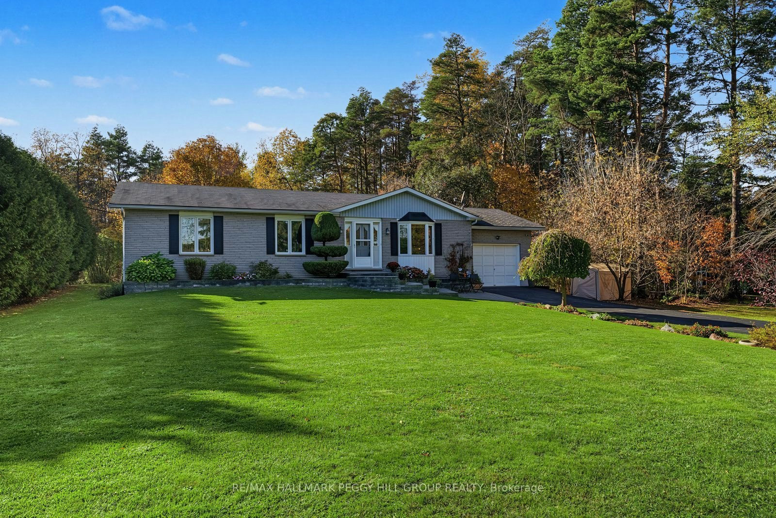 3346 Mccarthy Drive, Clearview, ON, L0M 1N0