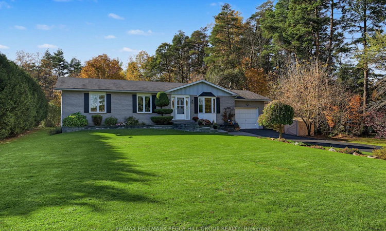 3346 Mccarthy Drive