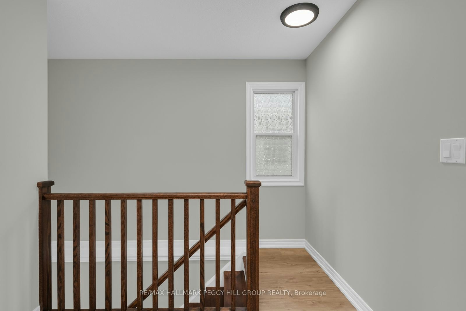 89 Connor Avenue, Collingwood, ON, L9Y 0C5 - 9