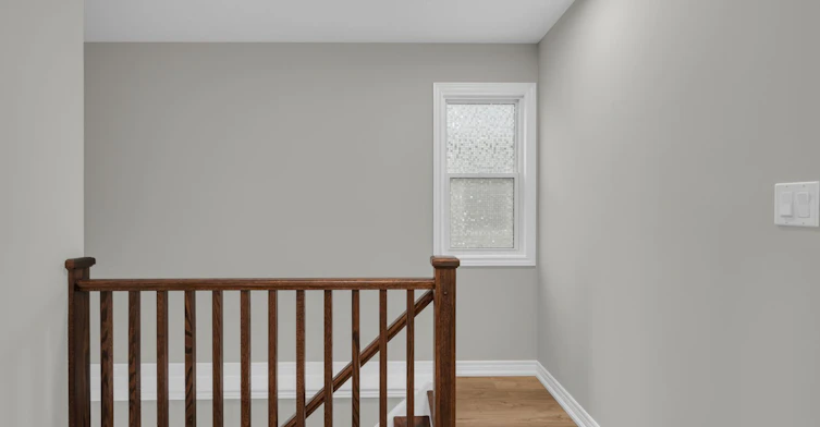 89 Connor Avenue, Collingwood, ON, L9Y 0C5 - 9