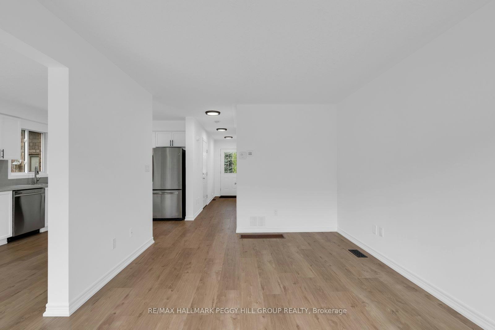 89 Connor Avenue, Collingwood, ON, L9Y 0C5 - 6