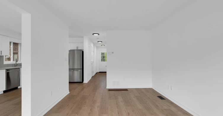 89 Connor Avenue, Collingwood, ON, L9Y 0C5 - 6
