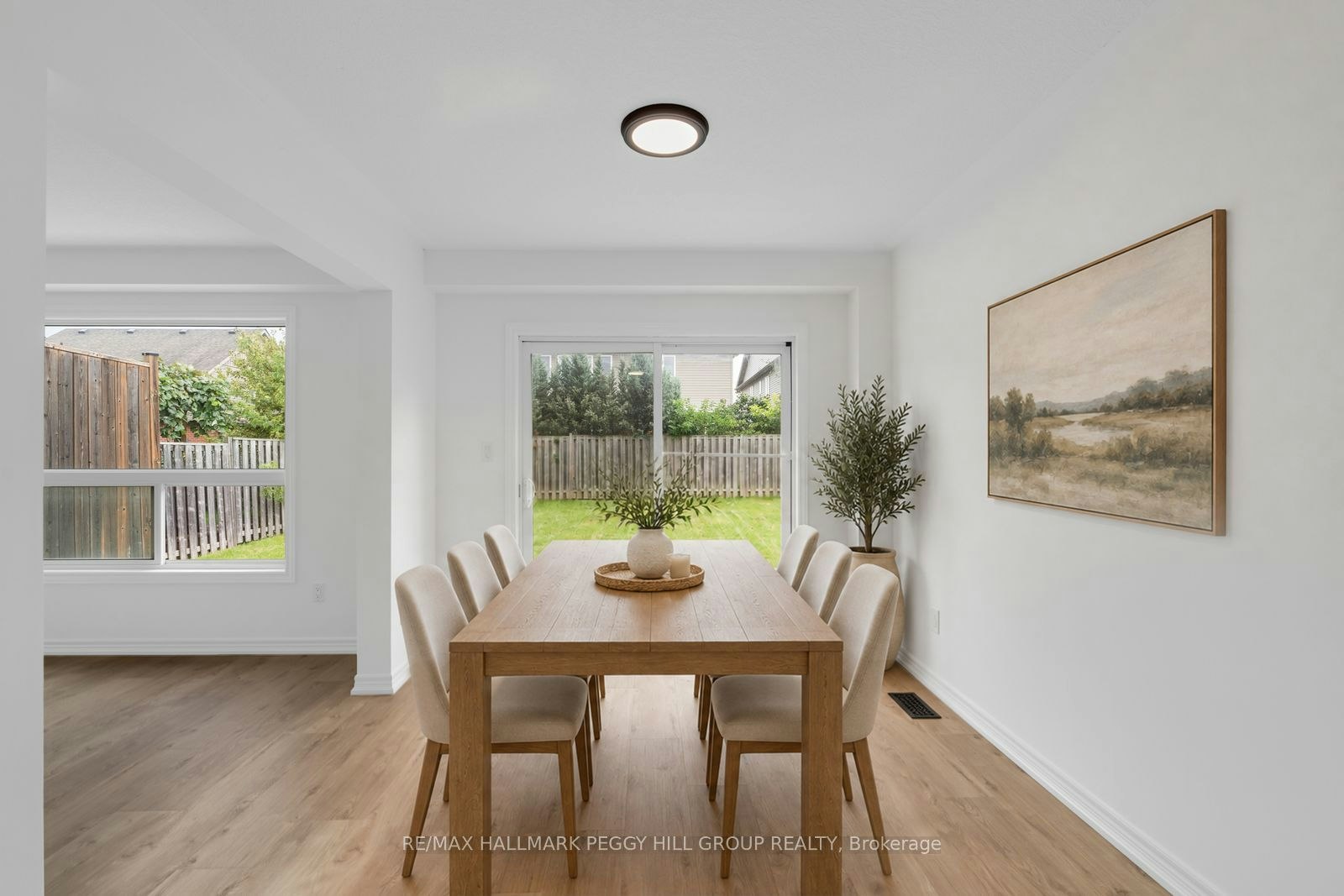 89 Connor Avenue, Collingwood, ON, L9Y 0C5 - 7