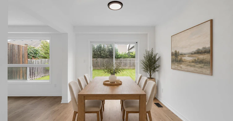 89 Connor Avenue, Collingwood, ON, L9Y 0C5 - 7