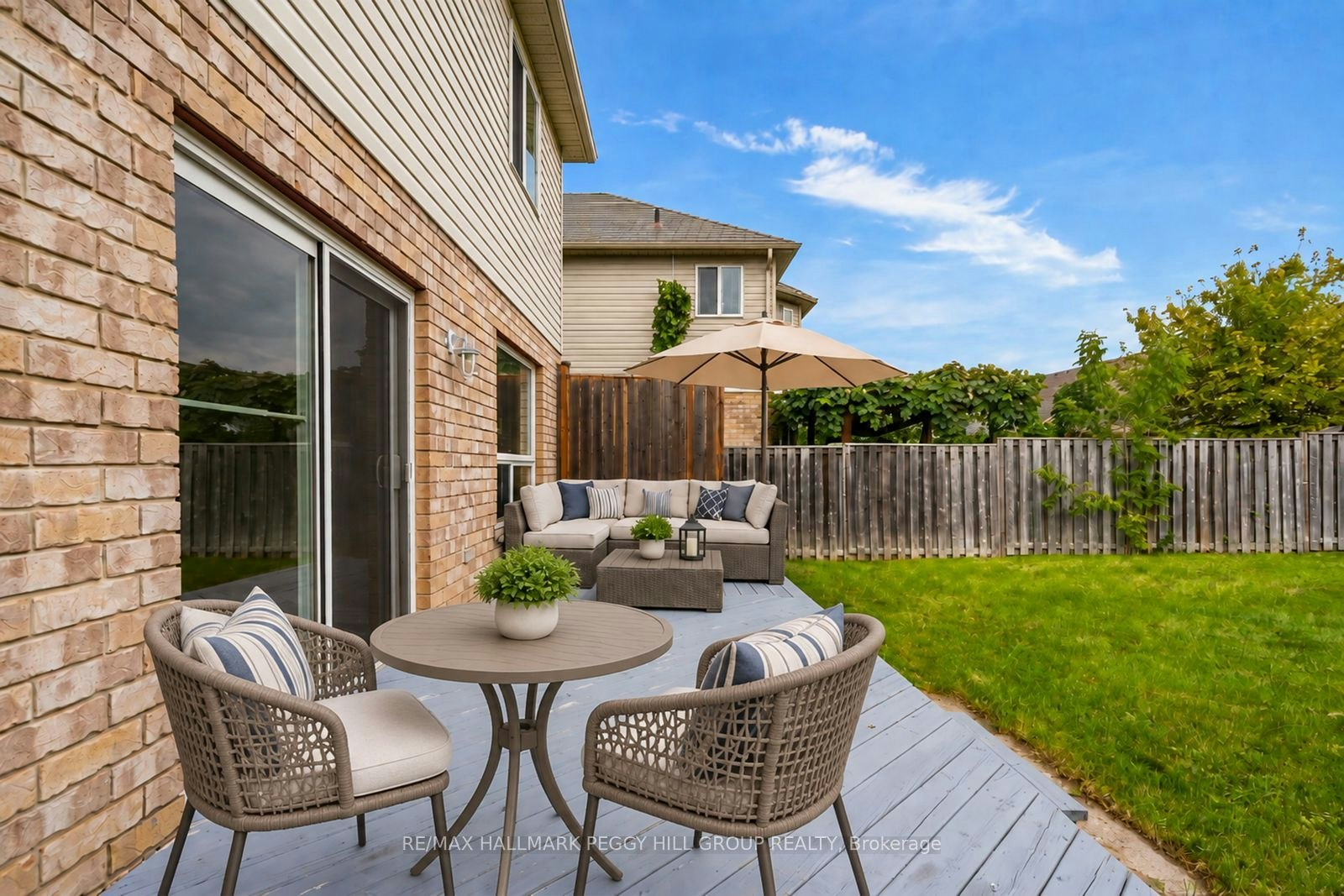 89 Connor Avenue, Collingwood, ON, L9Y 0C5 - 17