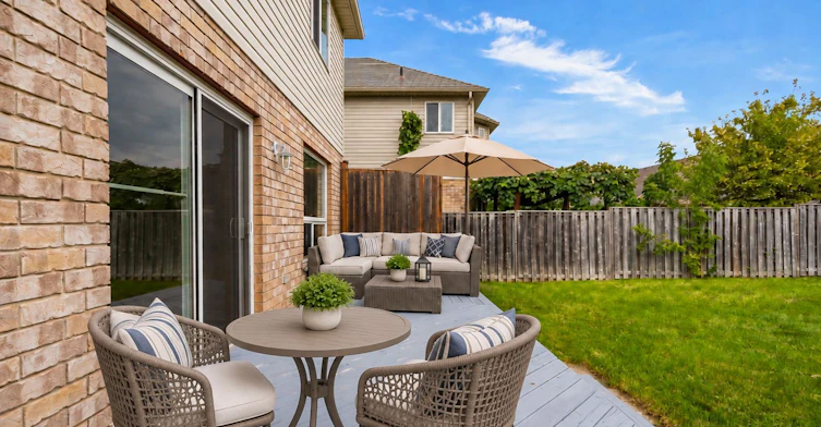 89 Connor Avenue, Collingwood, ON, L9Y 0C5 - 17