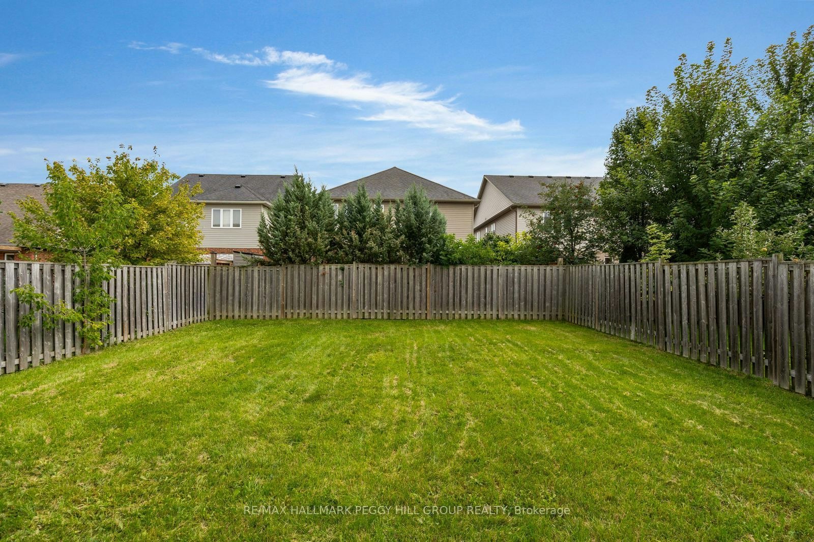 89 Connor Avenue, Collingwood, ON, L9Y 0C5 - 18