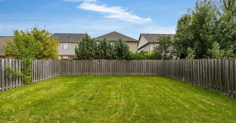 89 Connor Avenue, Collingwood, ON, L9Y 0C5 - 18
