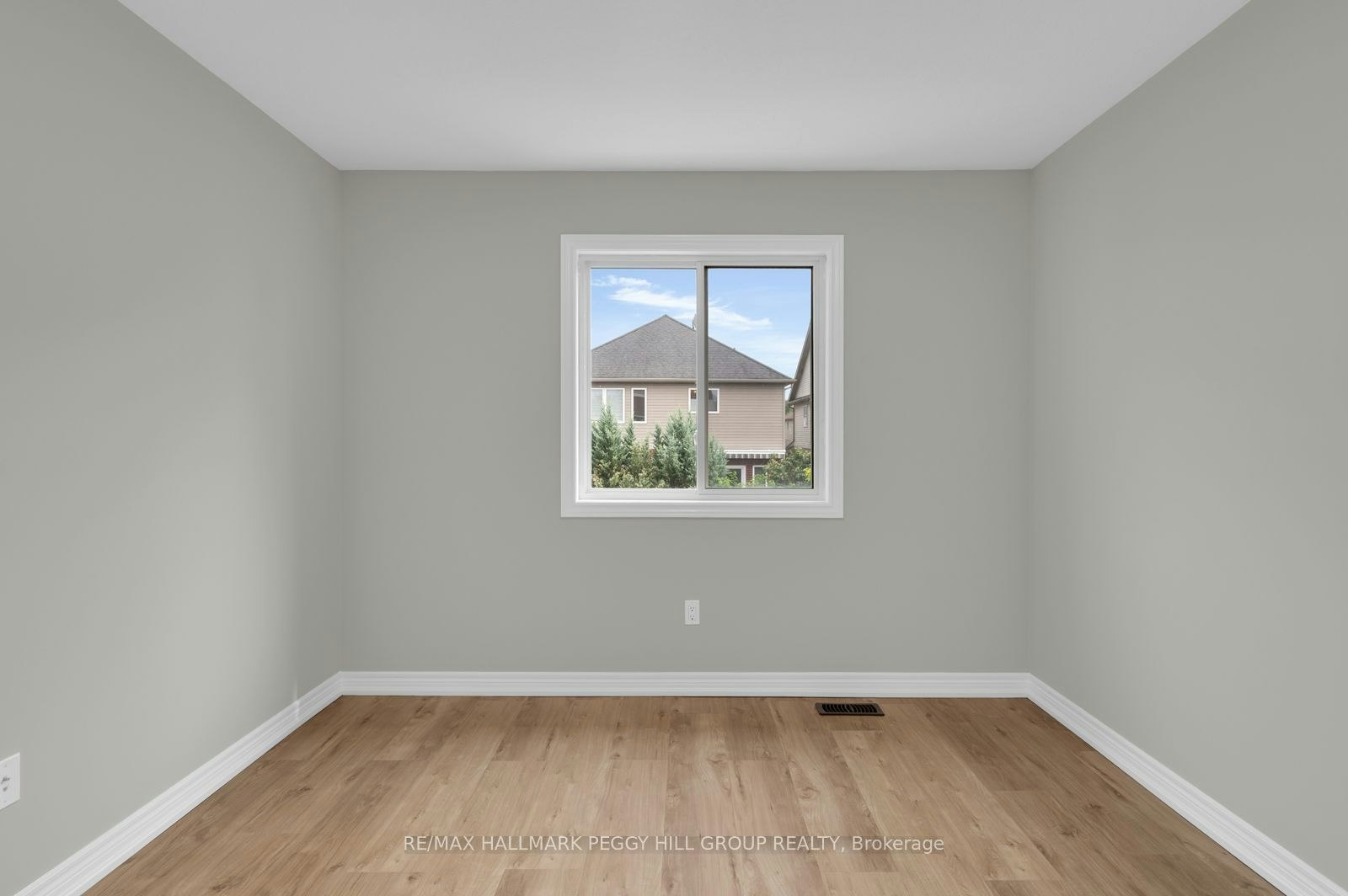 89 Connor Avenue, Collingwood, ON, L9Y 0C5 - 13
