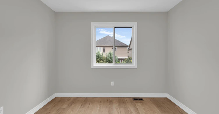 89 Connor Avenue, Collingwood, ON, L9Y 0C5 - 13