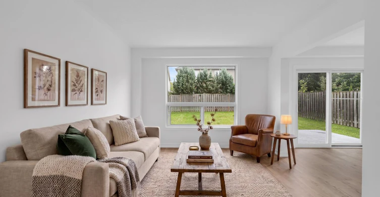 89 Connor Avenue, Collingwood, ON, L9Y 0C5 - 3