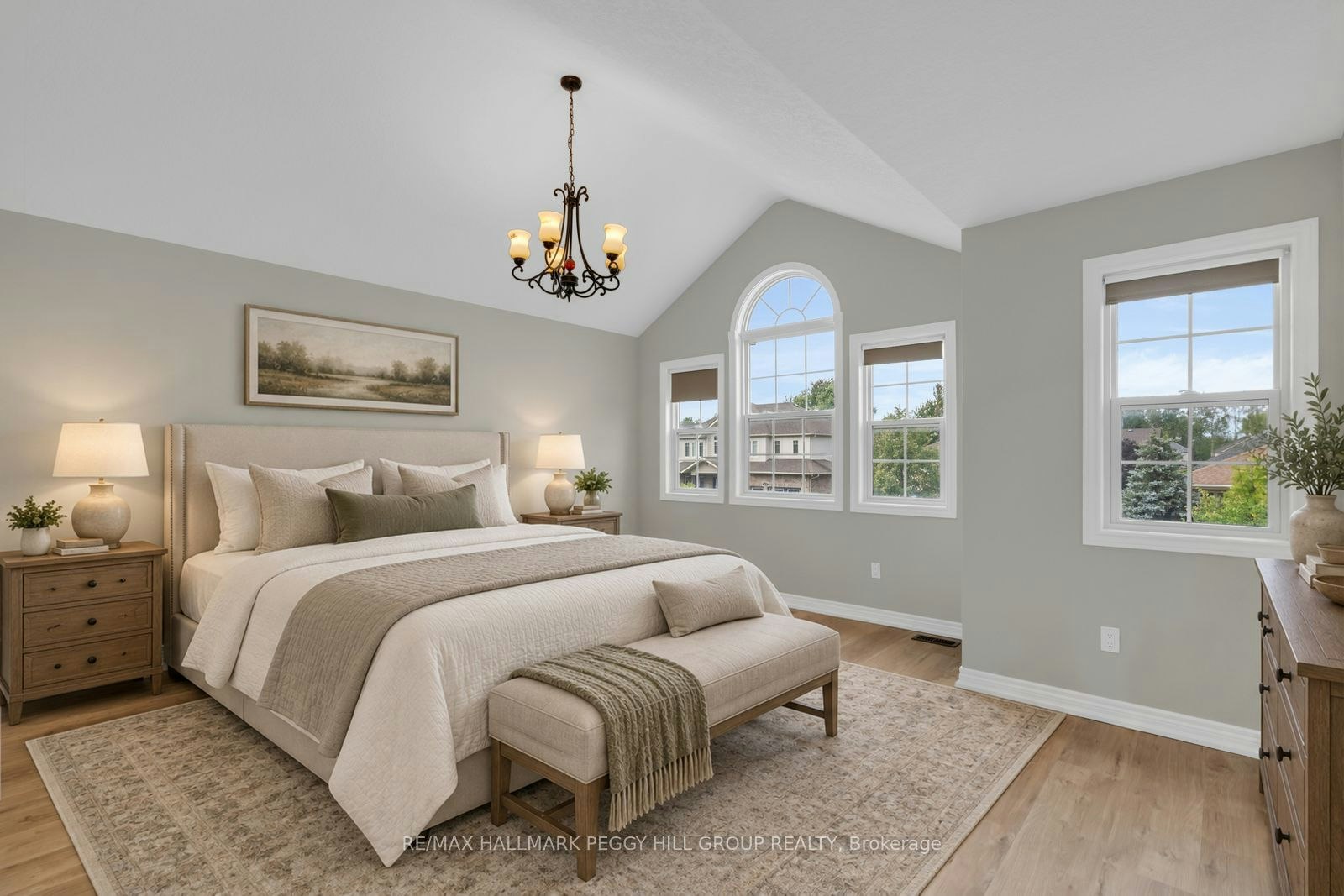 89 Connor Avenue, Collingwood, ON, L9Y 0C5 - 4