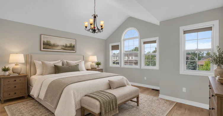 89 Connor Avenue, Collingwood, ON, L9Y 0C5 - 4