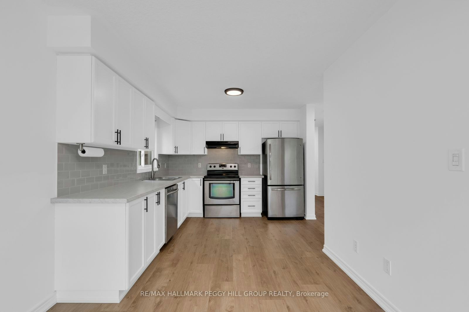89 Connor Avenue, Collingwood, ON, L9Y 0C5 - 2