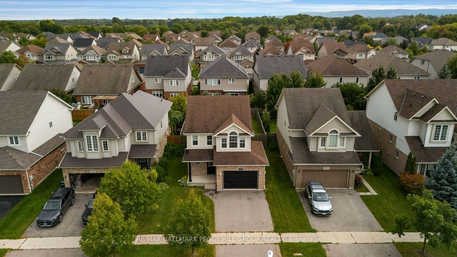 89 Connor Avenue, Collingwood, ON, L9Y 0C5 - 19