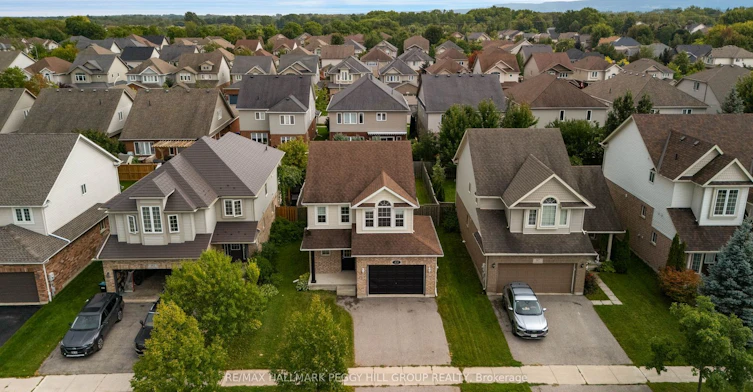 89 Connor Avenue, Collingwood, ON, L9Y 0C5 - 19