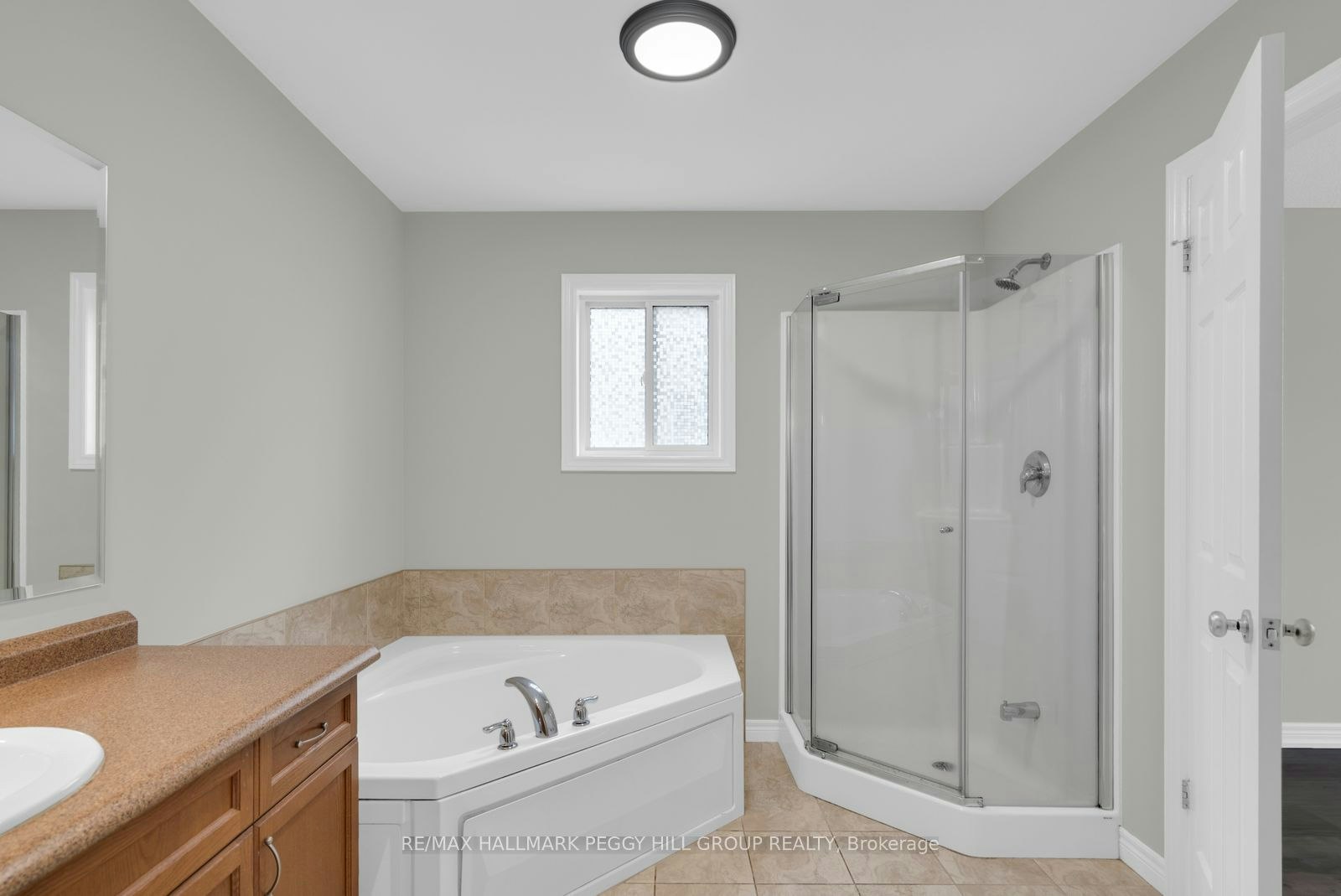 89 Connor Avenue, Collingwood, ON, L9Y 0C5 - 11