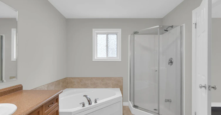 89 Connor Avenue, Collingwood, ON, L9Y 0C5 - 11