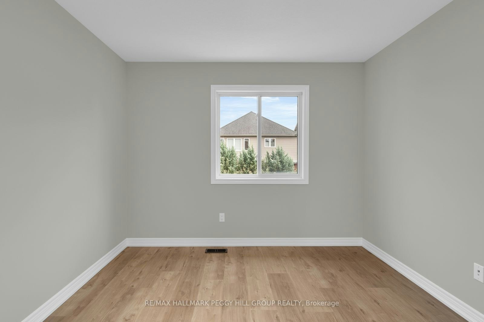 89 Connor Avenue, Collingwood, ON, L9Y 0C5 - 12