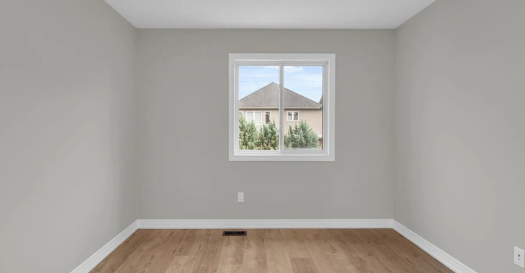 89 Connor Avenue, Collingwood, ON, L9Y 0C5 - 12