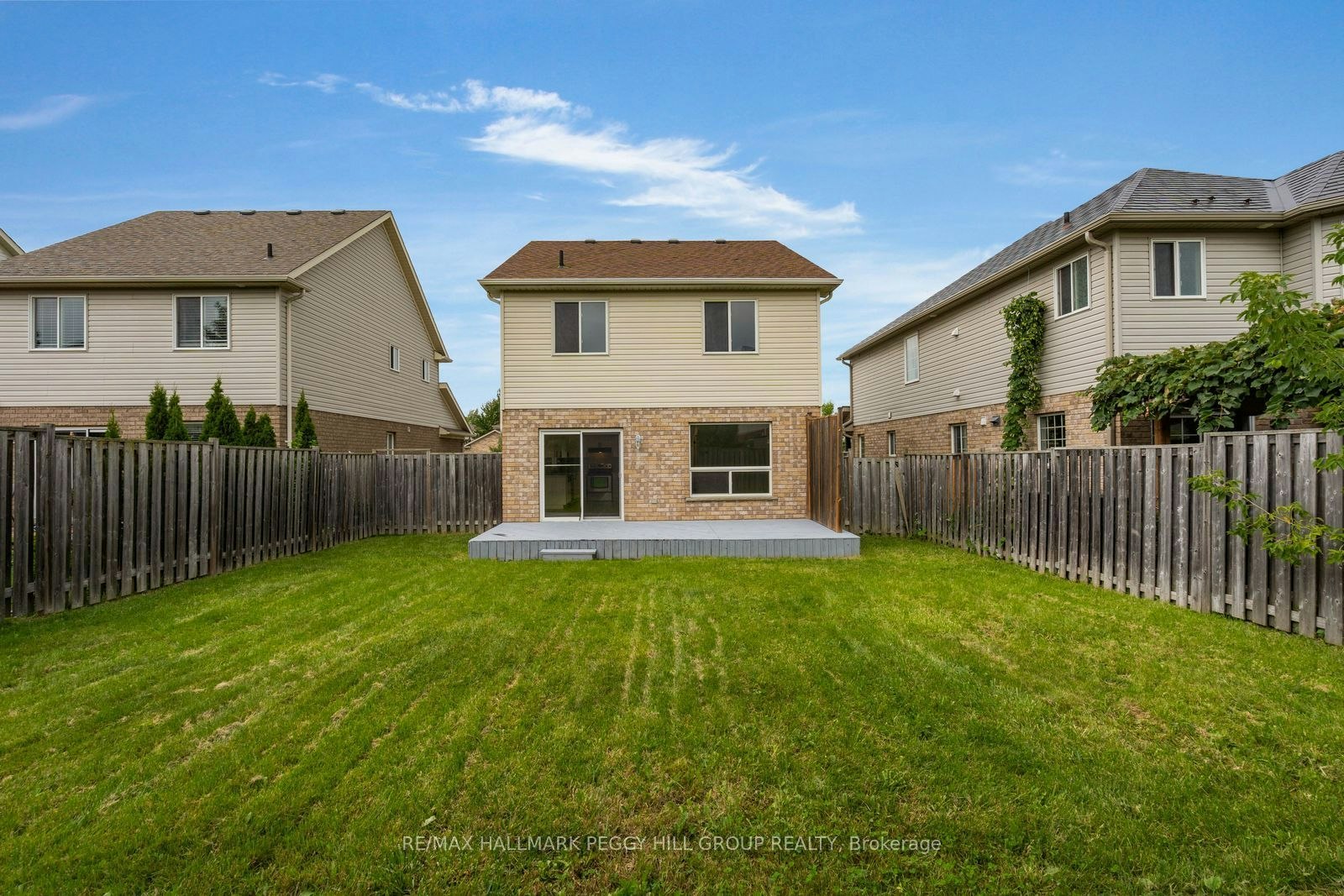89 Connor Avenue, Collingwood, ON, L9Y 0C5 - 5