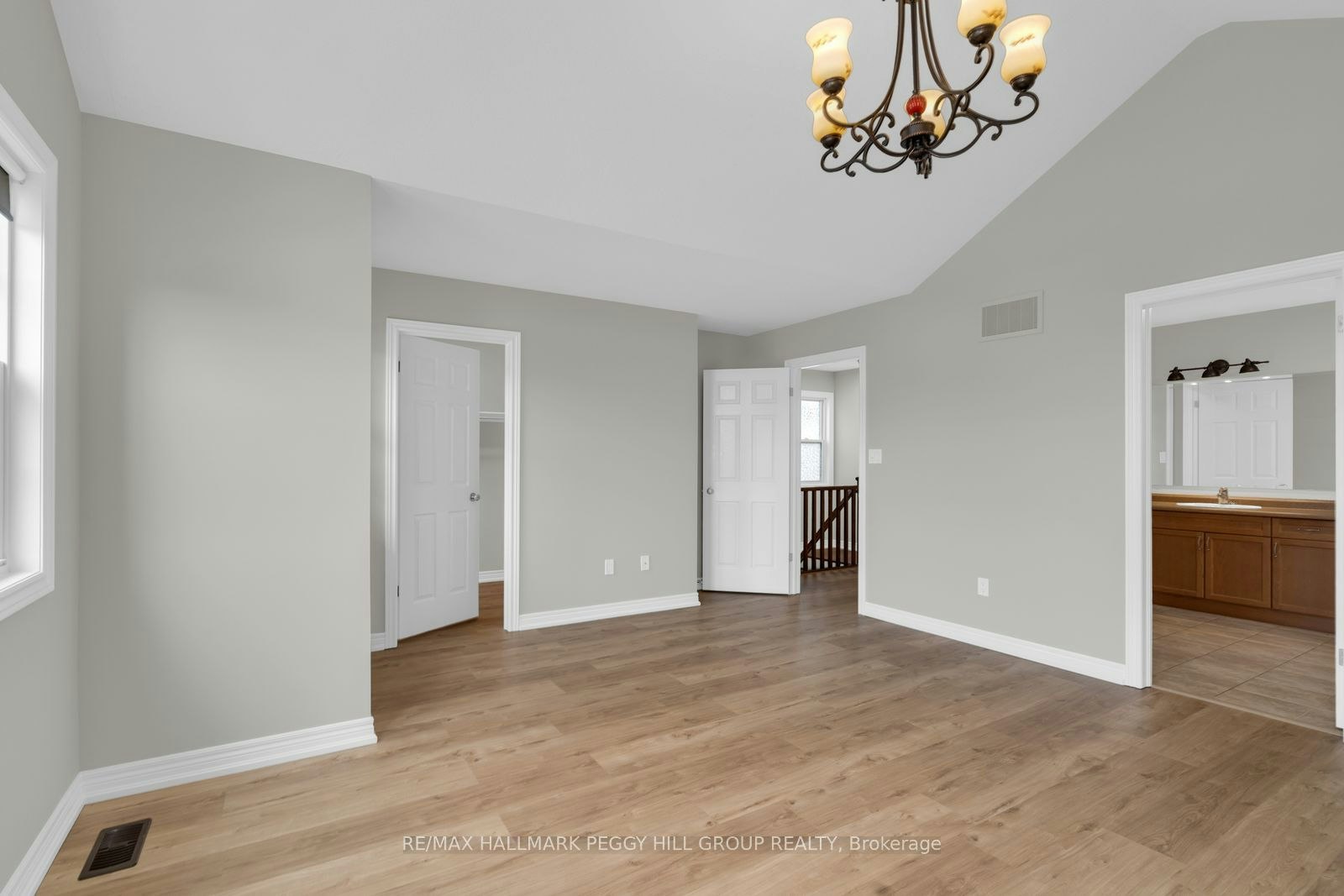 89 Connor Avenue, Collingwood, ON, L9Y 0C5 - 10