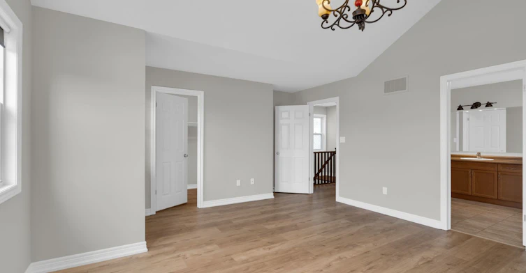 89 Connor Avenue, Collingwood, ON, L9Y 0C5 - 10