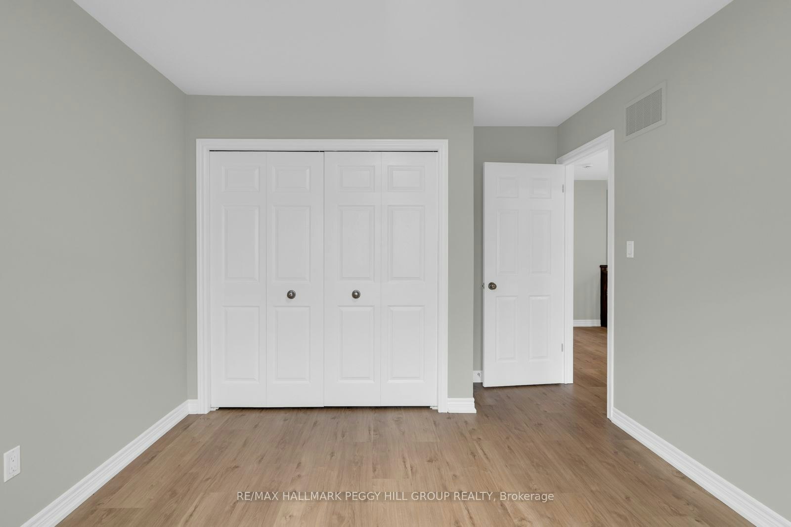 89 Connor Avenue, Collingwood, ON, L9Y 0C5 - 14