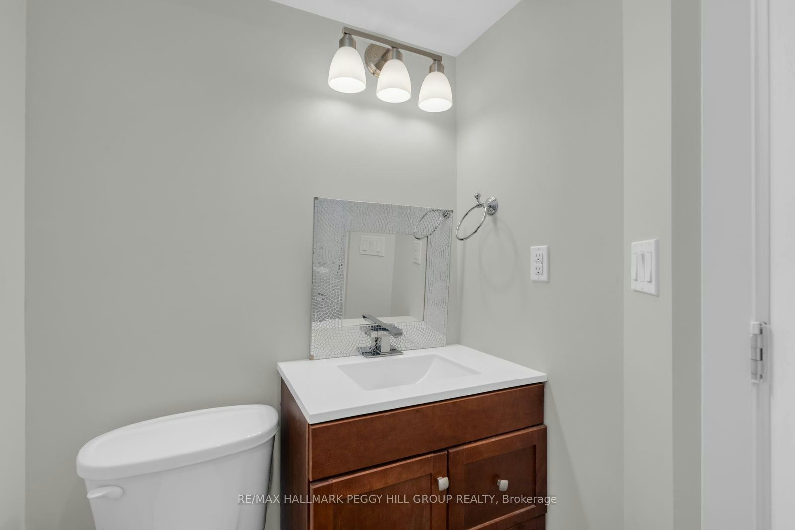 89 Connor Avenue, Collingwood, ON, L9Y 0C5 - 16