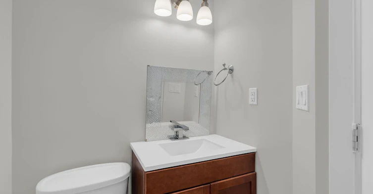 89 Connor Avenue, Collingwood, ON, L9Y 0C5 - 16