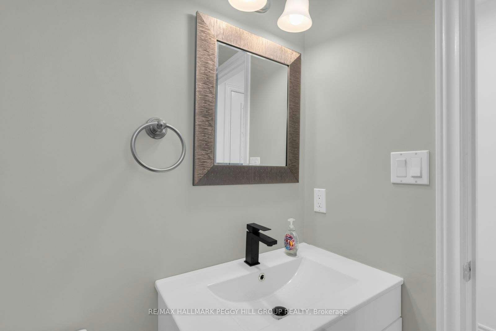 89 Connor Avenue, Collingwood, ON, L9Y 0C5 - 8