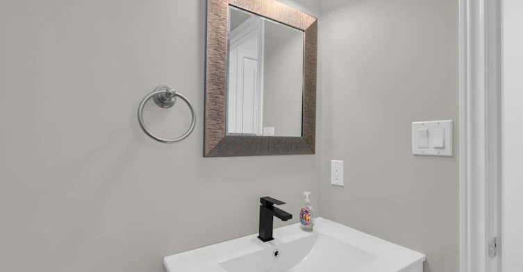 89 Connor Avenue, Collingwood, ON, L9Y 0C5 - 8