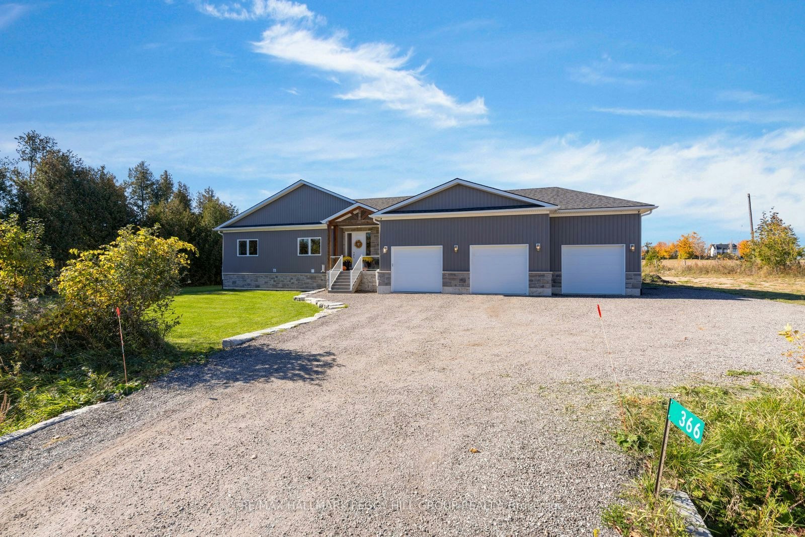 366 10th Line S, Oro-Medonte, ON, L0L 1T0