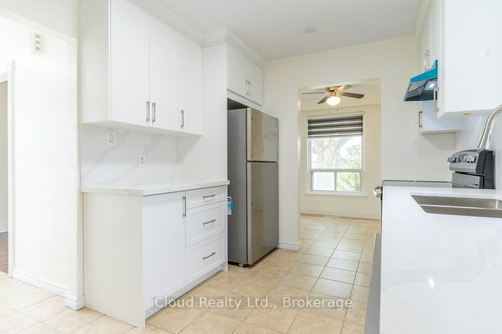 229 Cook Street, Barrie, ON, L4M 4H4 - 11