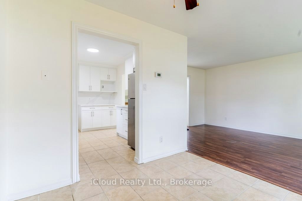 229 Cook Street, Barrie, ON, L4M 4H4 - 6