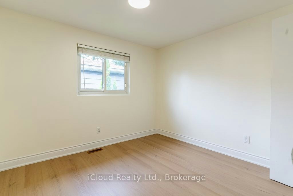 229 Cook Street, Barrie, ON, L4M 4H4 - 17