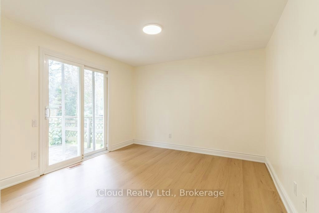 229 Cook Street, Barrie, ON, L4M 4H4 - 15