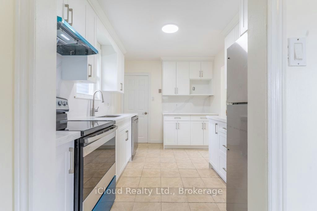 229 Cook Street, Barrie, ON, L4M 4H4 - 8