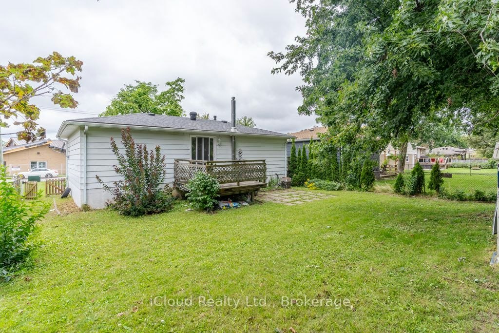 229 Cook Street, Barrie, ON, L4M 4H4 - 20
