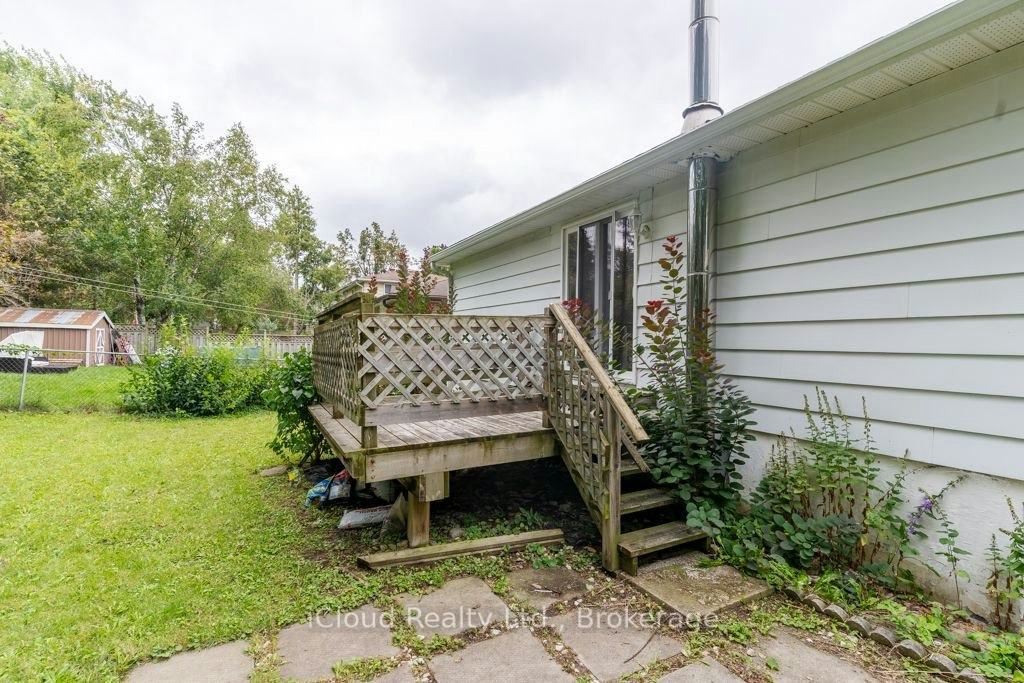229 Cook Street, Barrie, ON, L4M 4H4 - 22