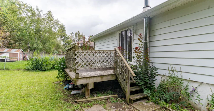229 Cook Street, Barrie, ON, L4M 4H4 - 22