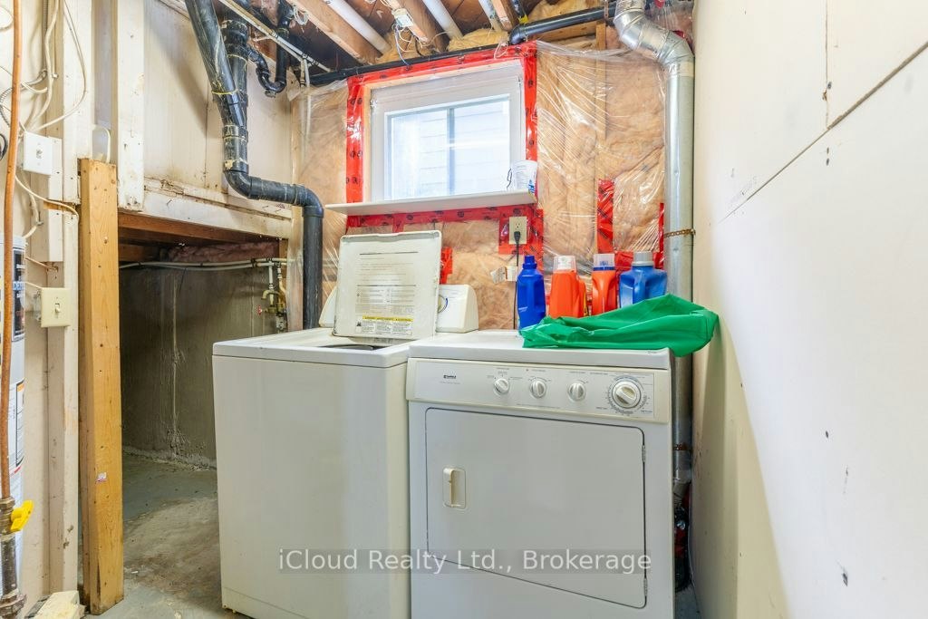 229 Cook Street, Barrie, ON, L4M 4H4 - 24