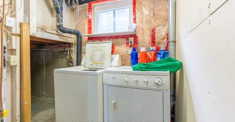 229 Cook Street, Barrie, ON, L4M 4H4 - 24