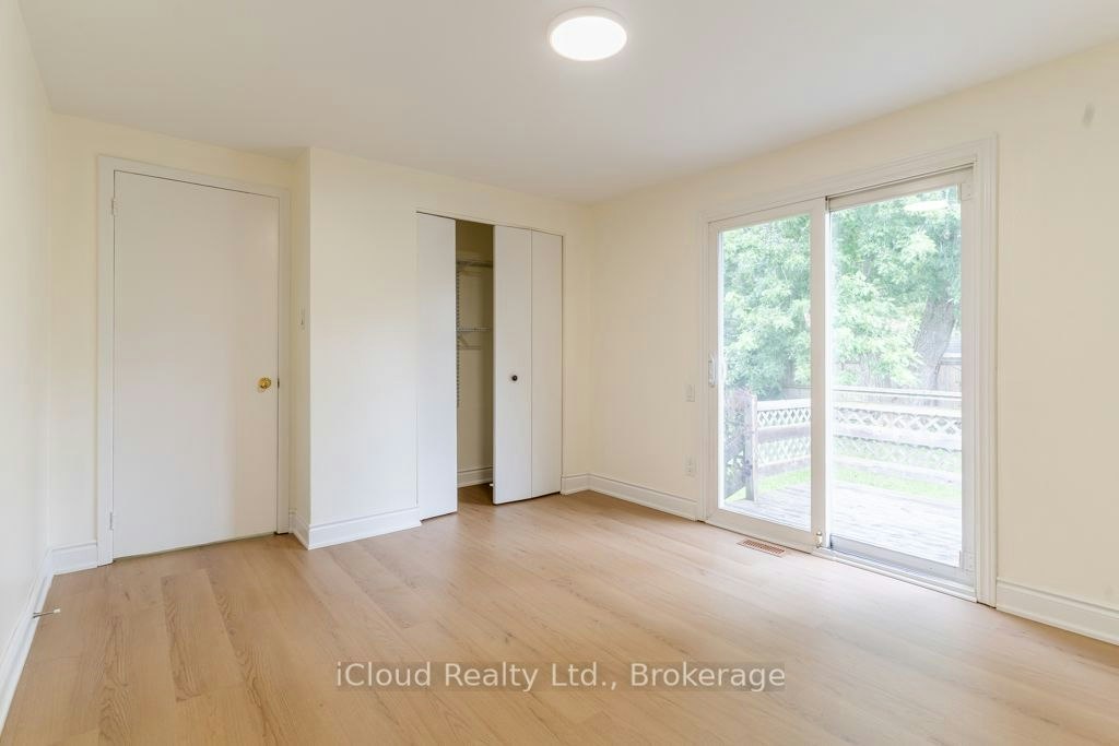 229 Cook Street, Barrie, ON, L4M 4H4 - 16
