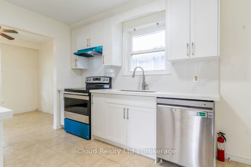 229 Cook Street, Barrie, ON, L4M 4H4 - 9
