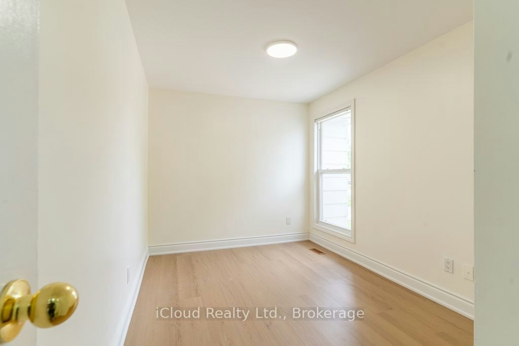 229 Cook Street, Barrie, ON, L4M 4H4 - 13