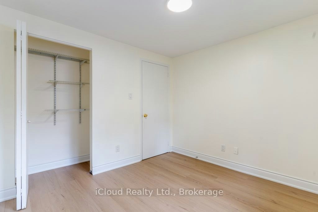 229 Cook Street, Barrie, ON, L4M 4H4 - 18