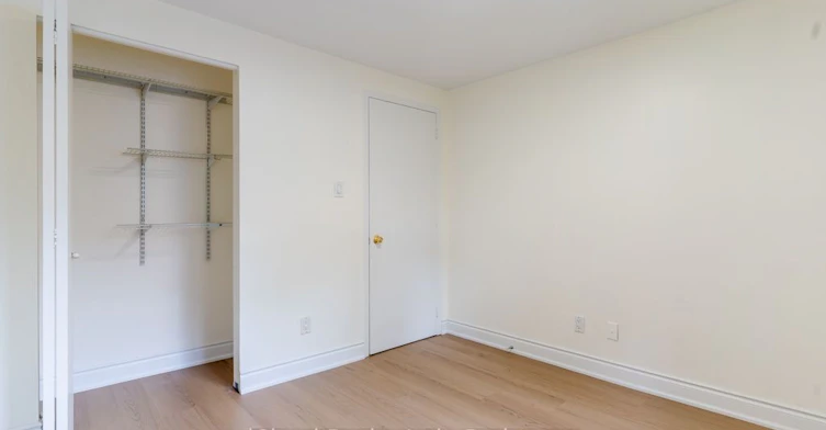 229 Cook Street, Barrie, ON, L4M 4H4 - 18