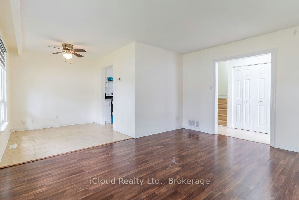 229 Cook Street, Barrie, ON, L4M 4H4 - 7